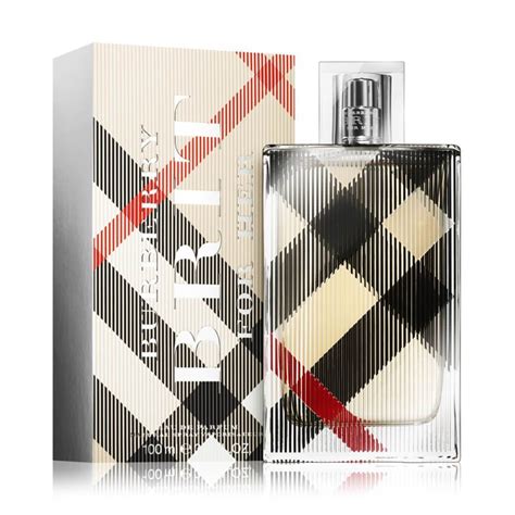 burberry brit cheap|burberry brit for her 100ml.